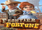 frontier-fortunes