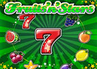 fruit-n-stars