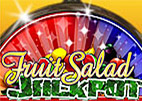 fruit-salad-jackpot