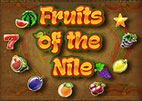 fruits-of-the-nile-c