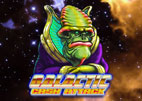 galactic-cash