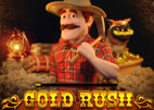 gold-rush