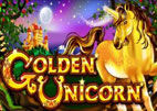 golden-unicorn