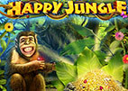 happy-jungle-deluxe