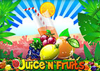 juice-and-fruits