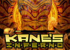 kane-inferno