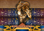king-tut-tomb