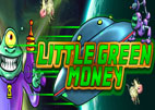 little-green-money
