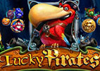 lucky-pirates2