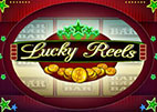lucky-reels