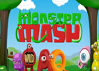 monster-mash-cash