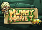 mummy-money