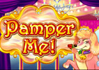 Pamper Me