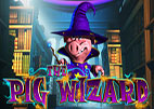 pig-wizard
