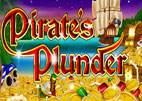 Pirate’s Plunder