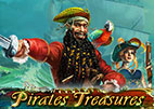 pirate-treasures-deluxe