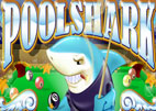 Pool Shark