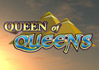 Queen of Queens
