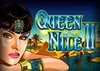 Queen of the Nile II