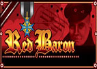 Red Baron