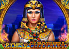 riches-of-cleopatra