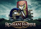 Roman Empire
