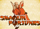 Shaolin Fortunes