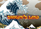 Shogun’s Land