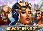 sky-way