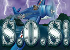 S.O.S.
