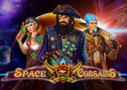 space-corsairs