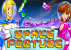 Space Fortune