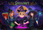 spellcraft