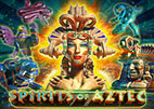 spirit-of-aztec