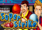 Super Strike