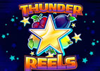 thunderreels