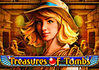 treasures_of_tombs