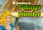 Viking’s Plunder