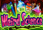 Weird Science
