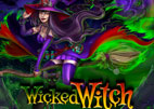 Wicked Witch