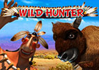 wild-hunter