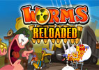 worms-reloaded