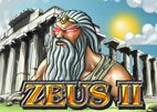 Zeus II