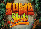 zuma-slots