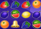 classic-7-fruits