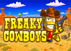 freaky-cowboys