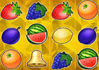 golden-7-fruits