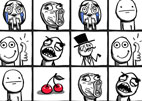 meme-faces