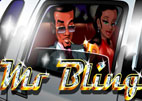 mr-bling
