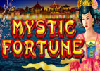 Mystic Fortune